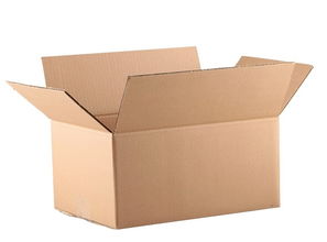 西安纸箱包装,西安纸箱包装生产厂家,西安纸箱包装价格