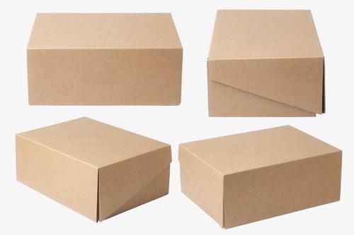 蚌埠淘宝纸箱厂家,搬家纸箱联系方式