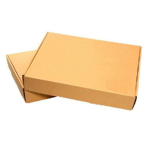 【北京纸盒生产厂家】- 