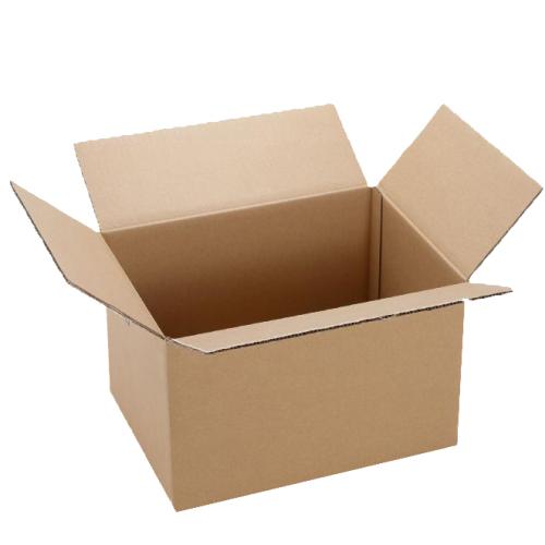 襄阳纸箱厂专卖,纸箱生产厂家公司 荆门丽红纸箱包装