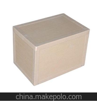 厂家直销 瓦楞复合板纸箱 纸箱生产厂家 纸箱定做 纸箱批发 纸箱