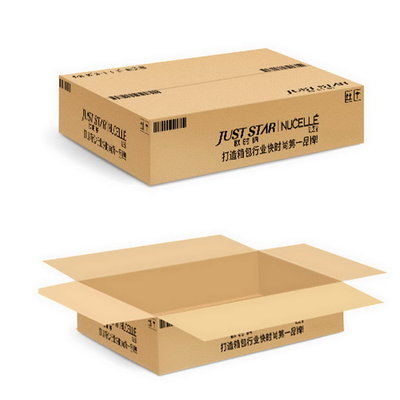 纸箱图片|纸箱产品图片由广州市柏枫纸品有限公司公司生产提供